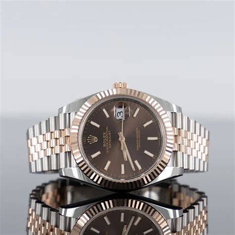 rolex to buy or not|is rolex worth the money.